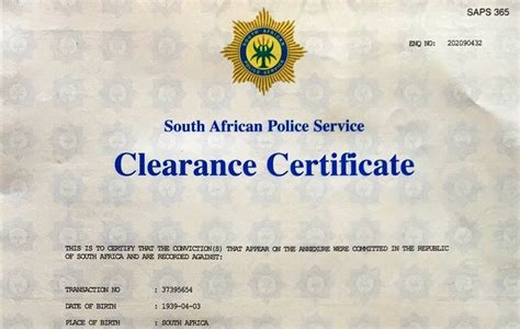 police clearance online appointment|south african police clearance certificate.